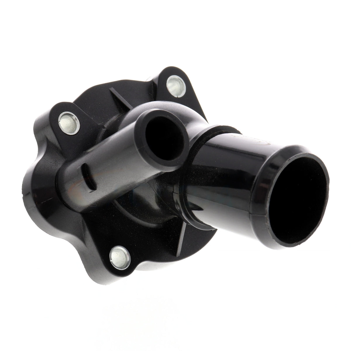 ACKOJA Thermostat, coolant A32-99-0005