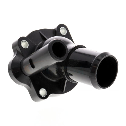 ACKOJA Thermostat, coolant A32-99-0005