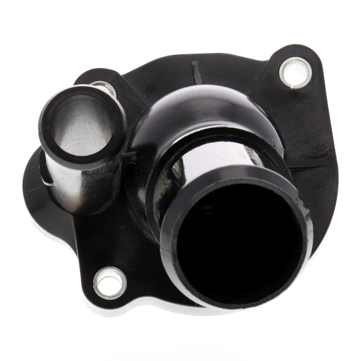 ACKOJA Thermostat, coolant A32-99-0005