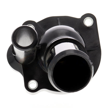 ACKOJA Thermostat, coolant A32-99-0005