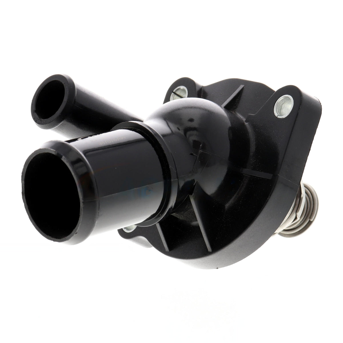 ACKOJA Thermostat, coolant A32-99-0005