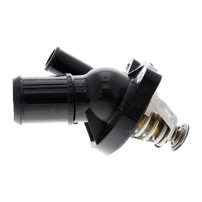 ACKOJA Thermostat, coolant A32-99-0005