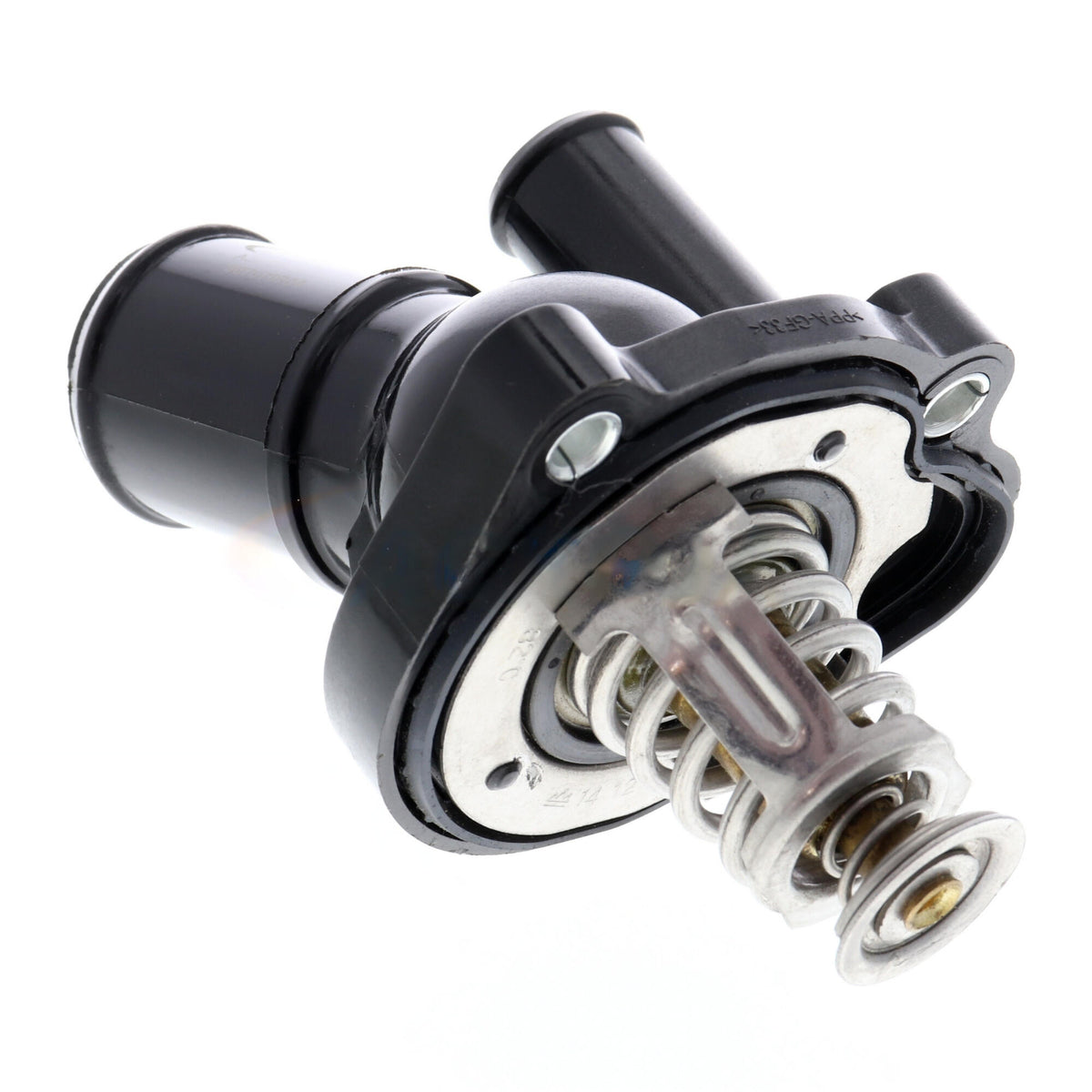ACKOJA Thermostat, coolant A32-99-0005