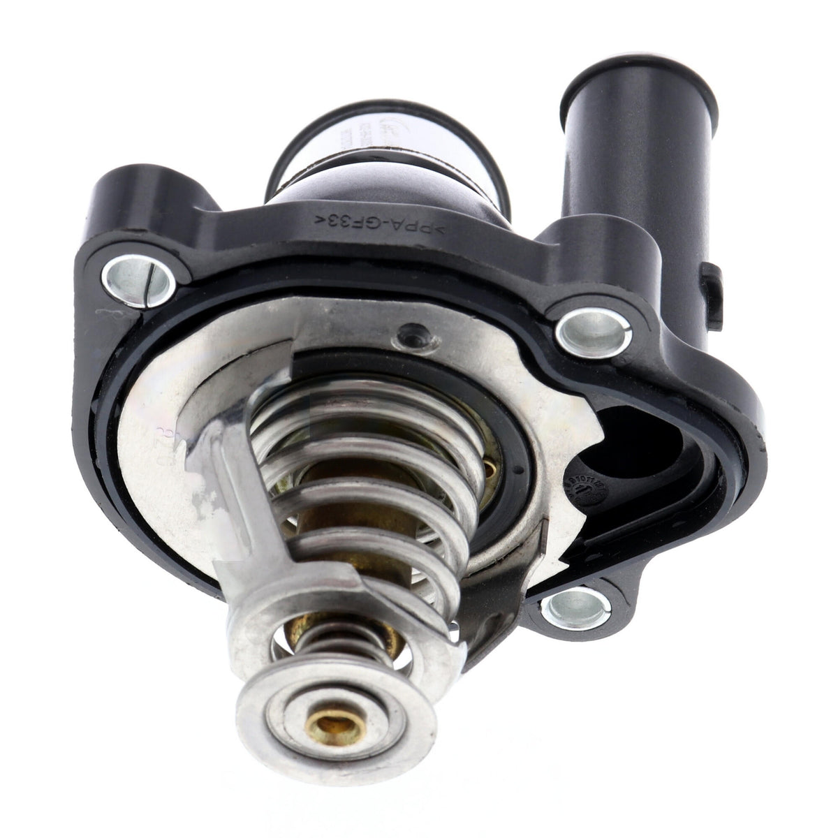 ACKOJA Thermostat, coolant A32-99-0005