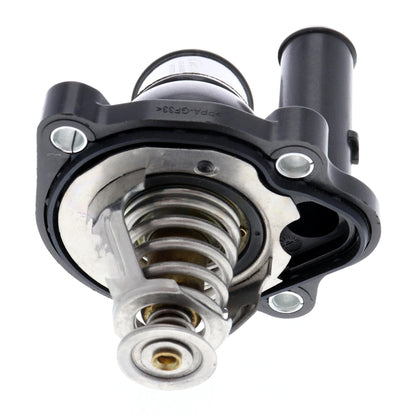 ACKOJA Thermostat, coolant A32-99-0005