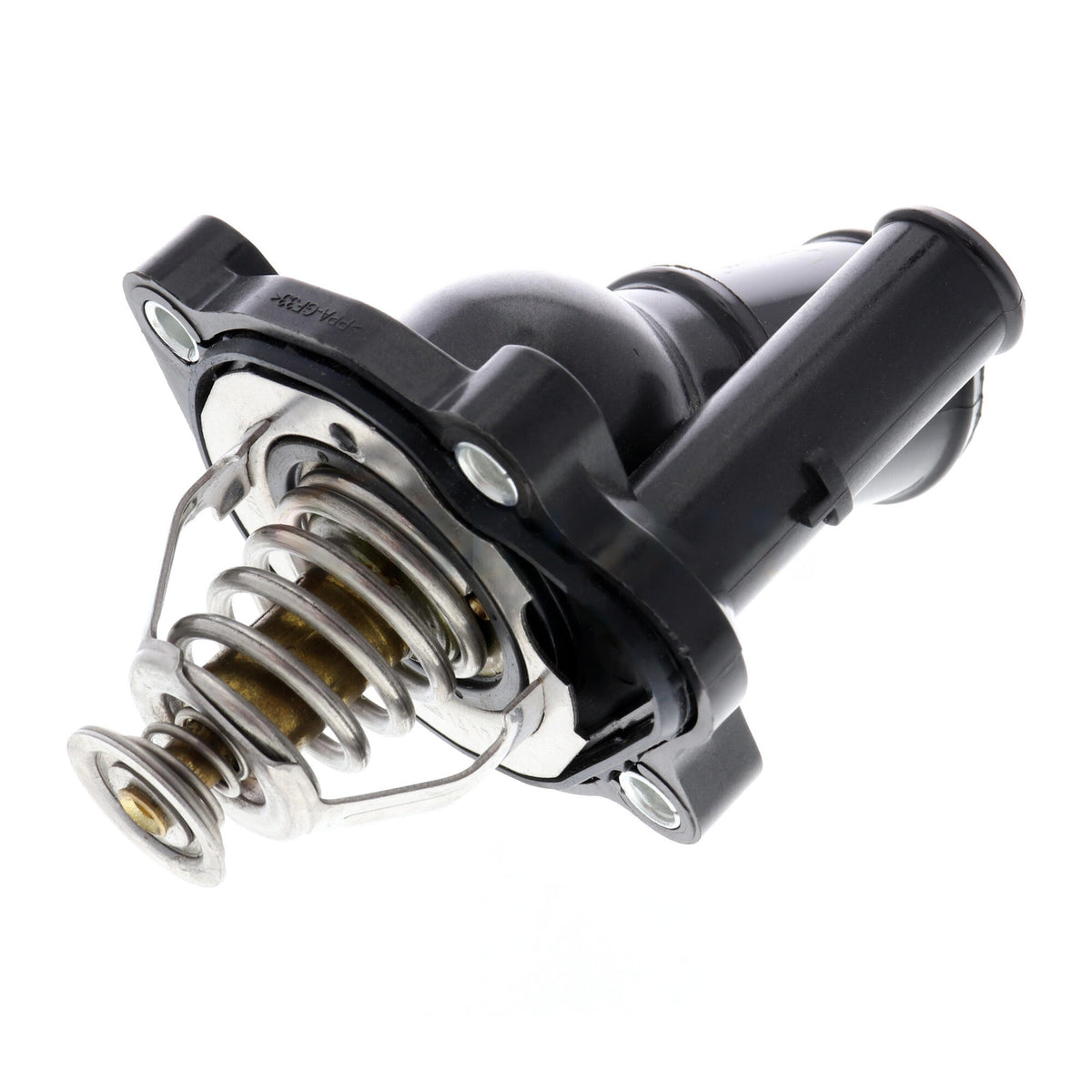 ACKOJA Thermostat, coolant A32-99-0005