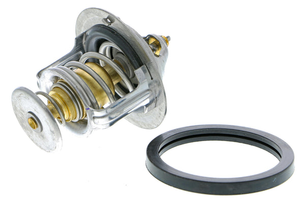 ACKOJA Thermostat, coolant A32-99-1703