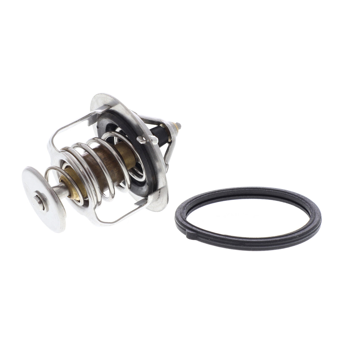 ACKOJA Thermostat, coolant A32-99-1705