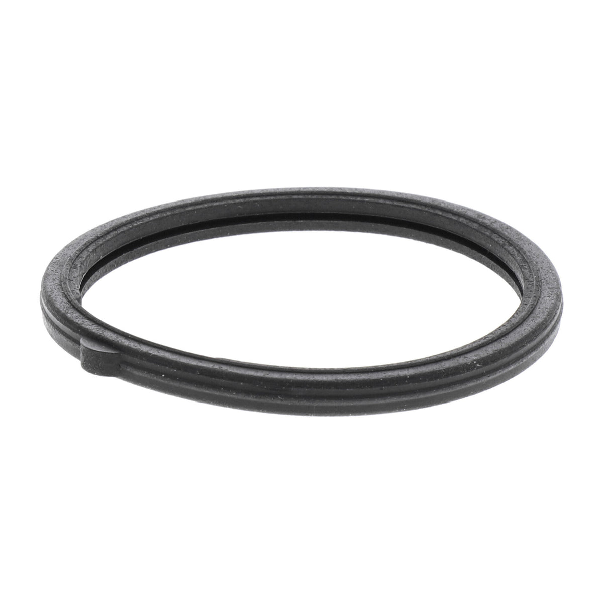 ACKOJA Thermostat, coolant A32-99-1705