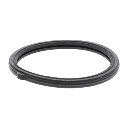 ACKOJA Thermostat, coolant A32-99-1705