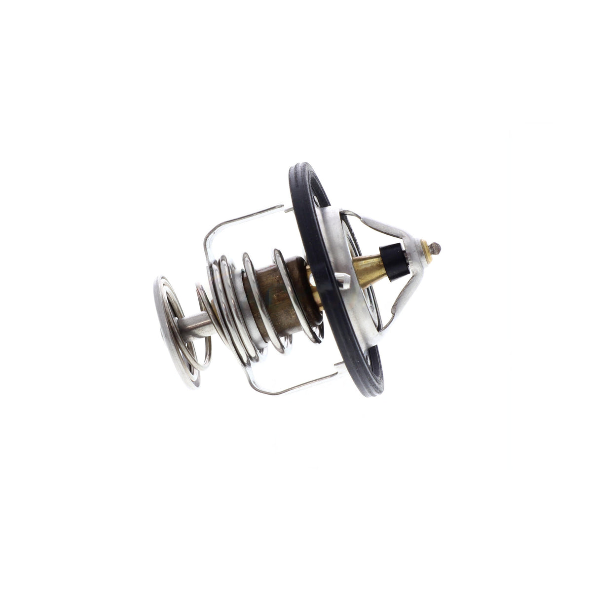 ACKOJA Thermostat, coolant A32-99-1705