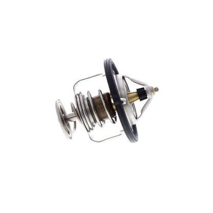 ACKOJA Thermostat, coolant A32-99-1705