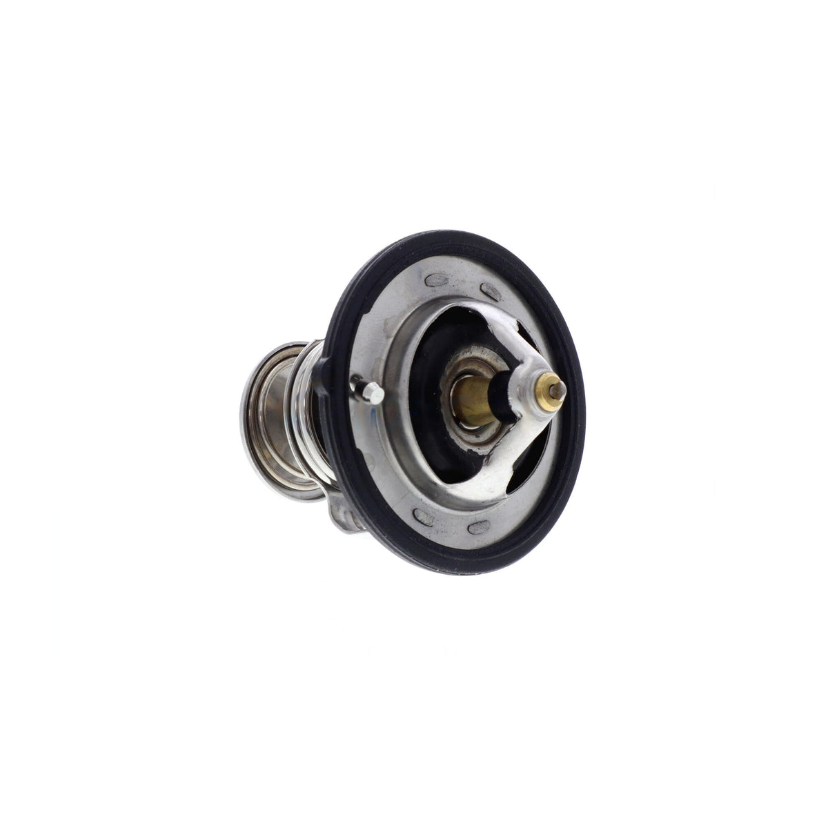 ACKOJA Thermostat, coolant A32-99-1705
