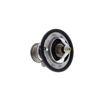 ACKOJA Thermostat, coolant A32-99-1705