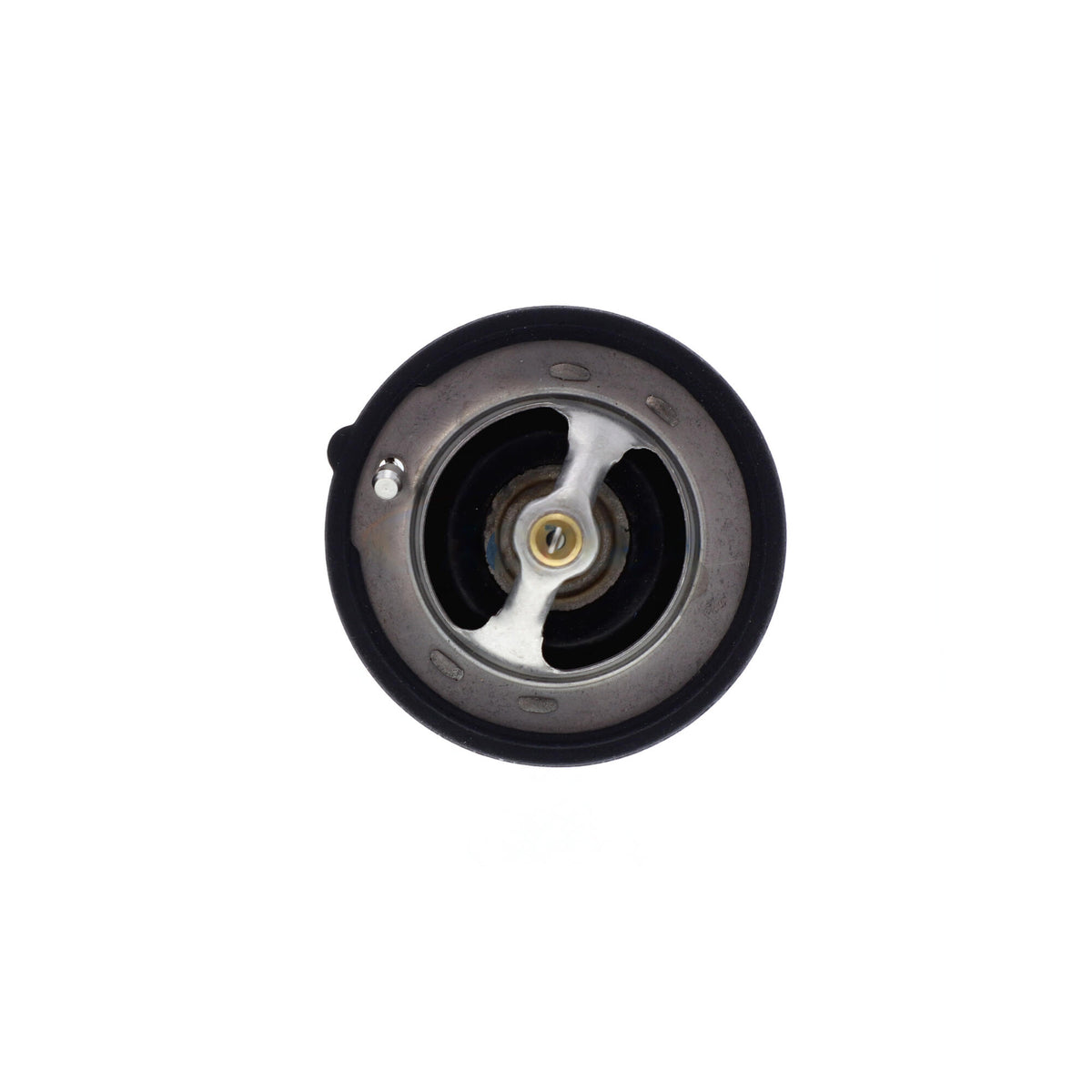 ACKOJA Thermostat, coolant A32-99-1705