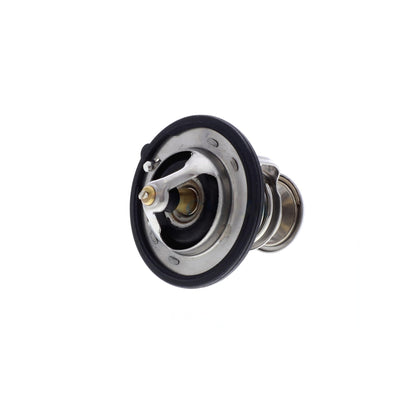 ACKOJA Thermostat, coolant A32-99-1705