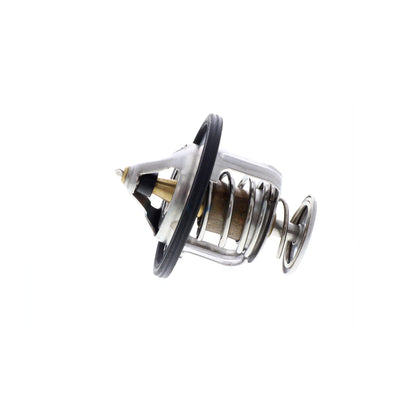 ACKOJA Thermostat, coolant A32-99-1705