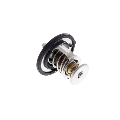 ACKOJA Thermostat, coolant A32-99-1705