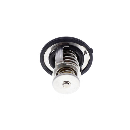 ACKOJA Thermostat, coolant A32-99-1705