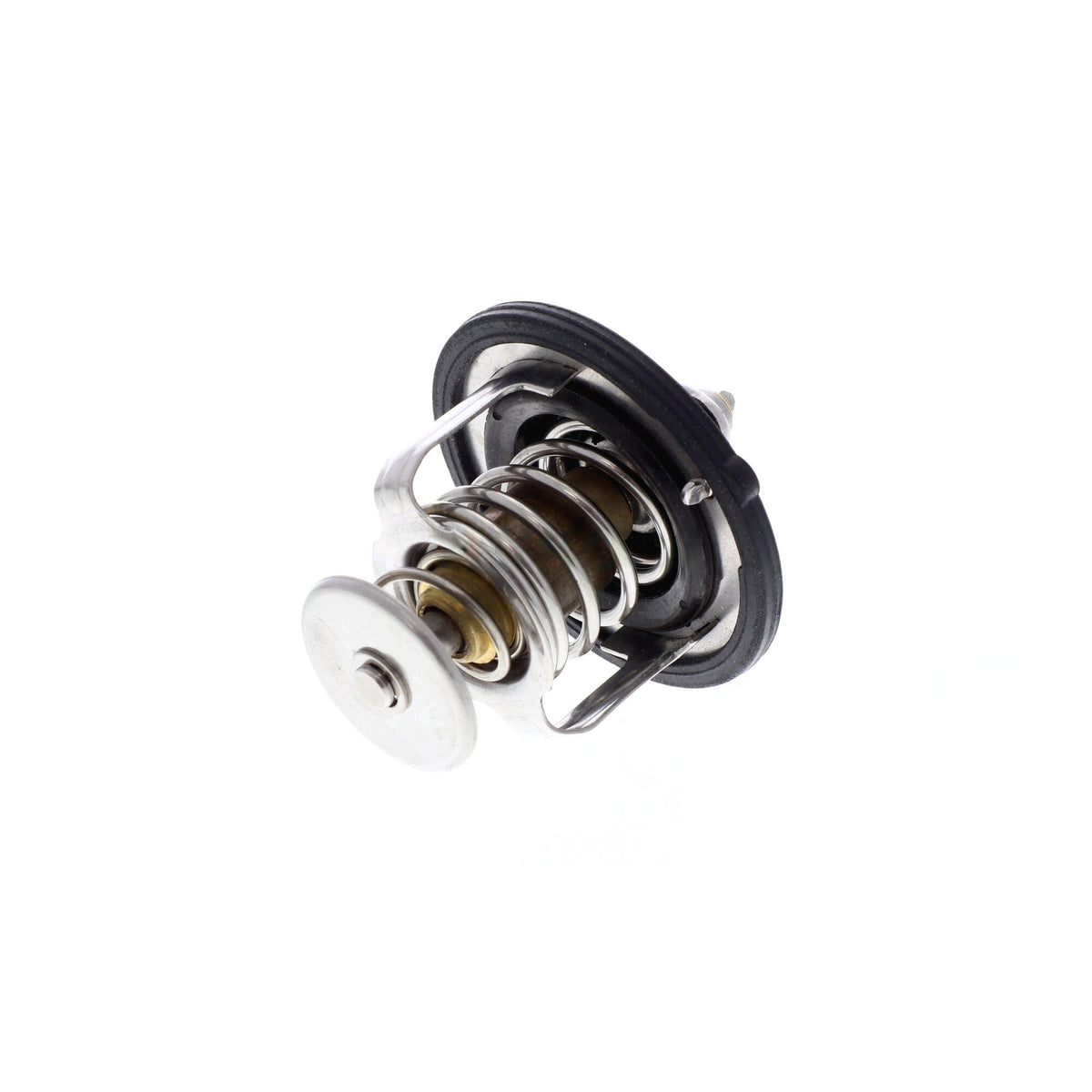 ACKOJA Thermostat, coolant A32-99-1705