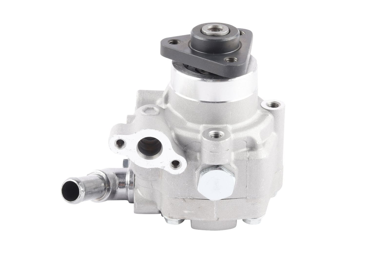 BOGAP Premium Hydraulic Pump for steering A3213100