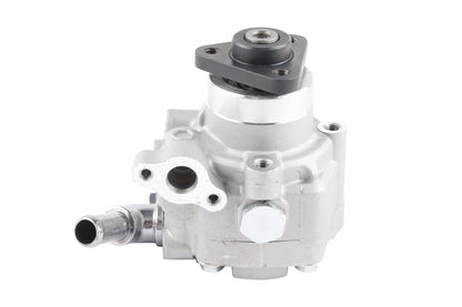 BOGAP Premium Hydraulic Pump for steering A3213100