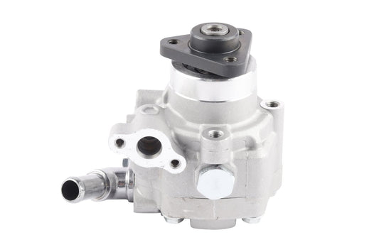 BOGAP Premium Hydraulic Pump for steering A3213100