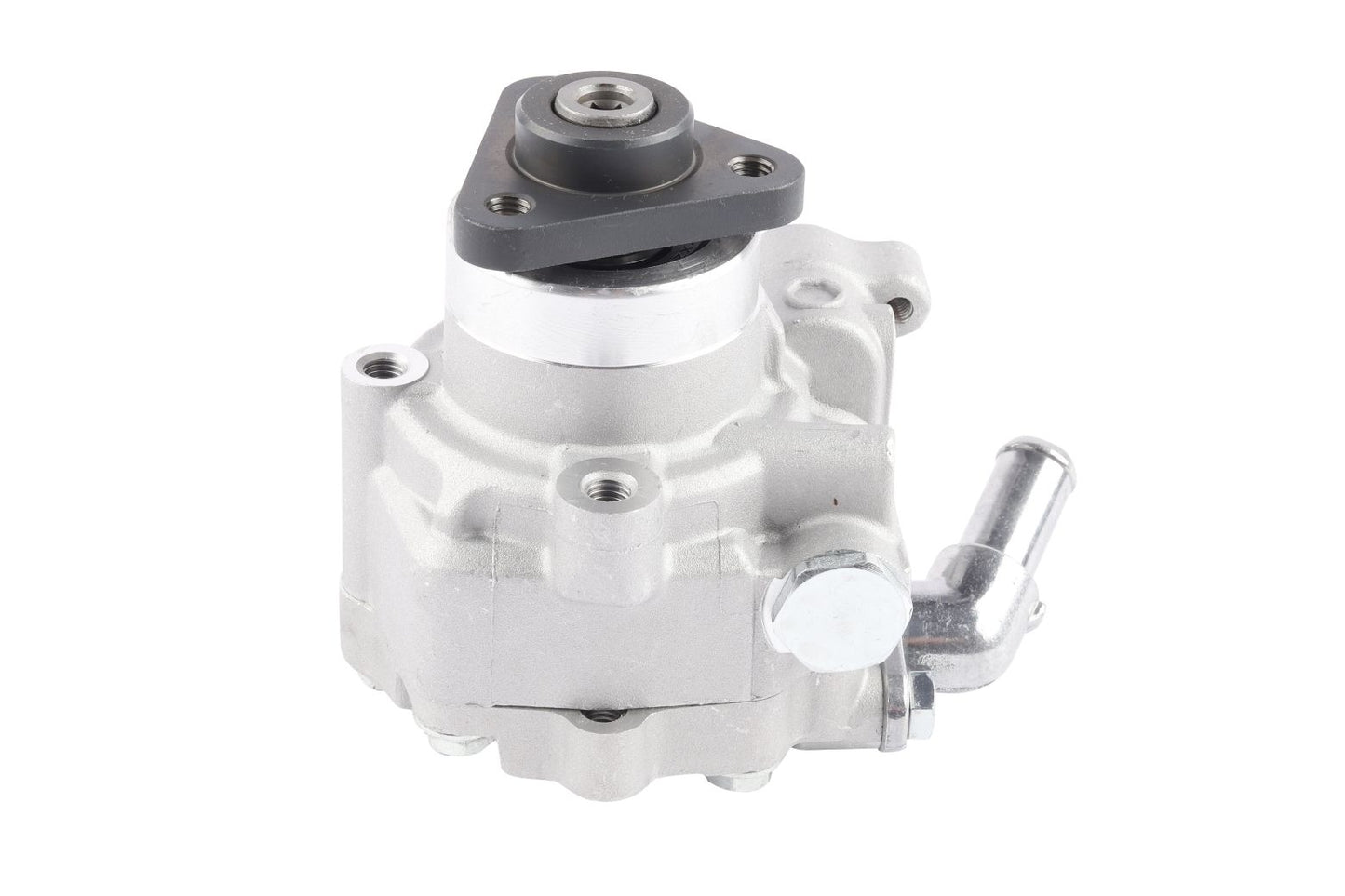 BOGAP Premium Hydraulic Pump for steering A3213100