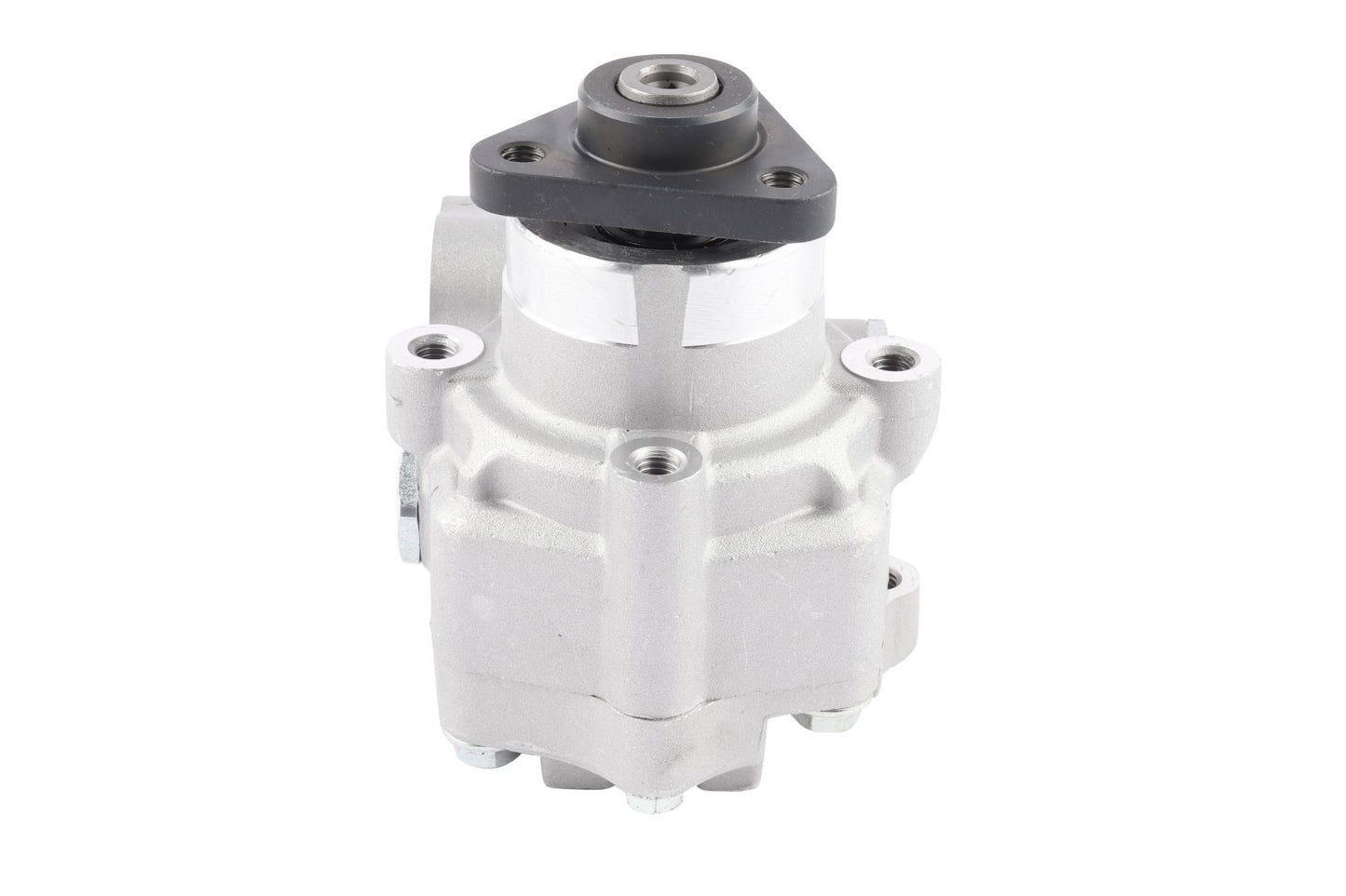 BOGAP Premium Hydraulic Pump for steering A3213100