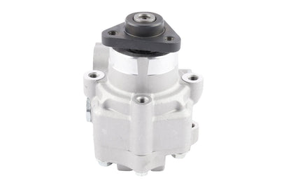 BOGAP Premium Hydraulic Pump for steering A3213100
