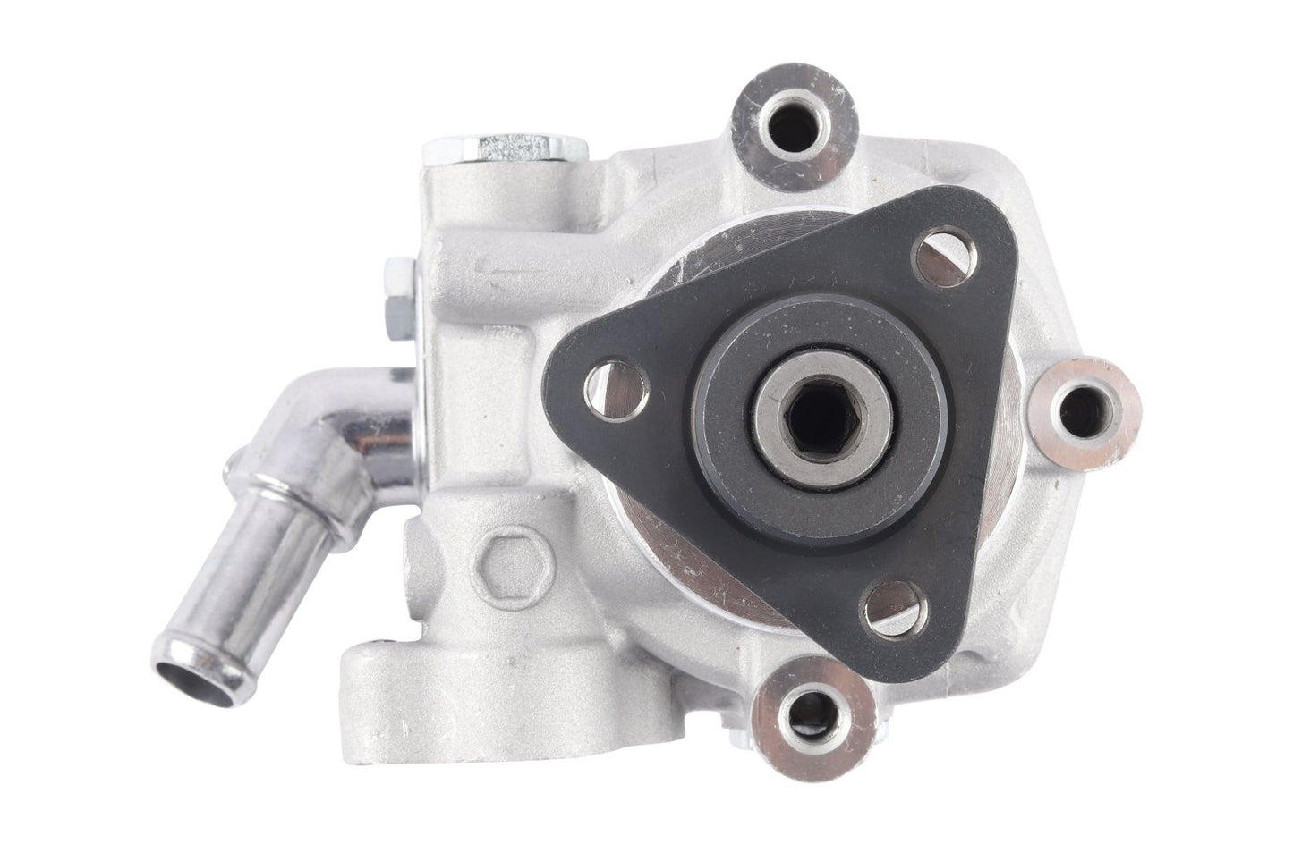 BOGAP Premium Hydraulic Pump for steering A3213100