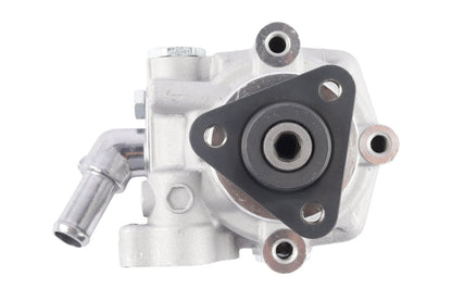 BOGAP Premium Hydraulic Pump for steering A3213100