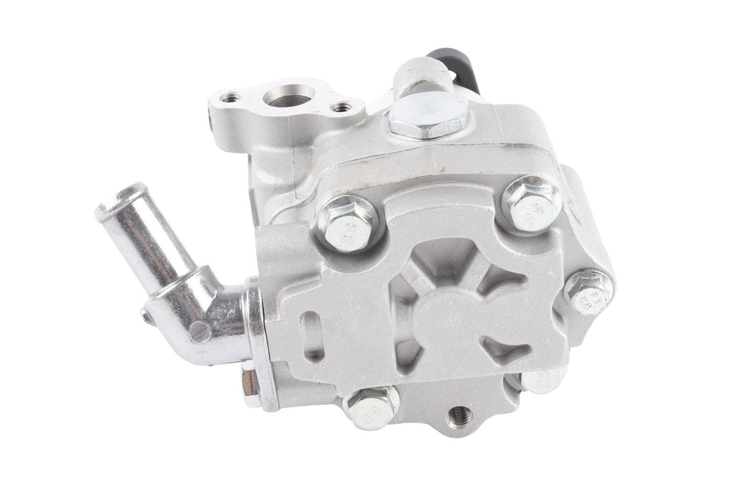 BOGAP Premium Hydraulic Pump for steering A3213100