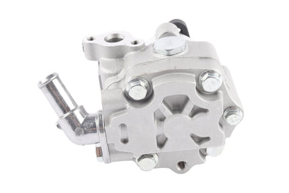 BOGAP Premium Hydraulic Pump for steering A3213100