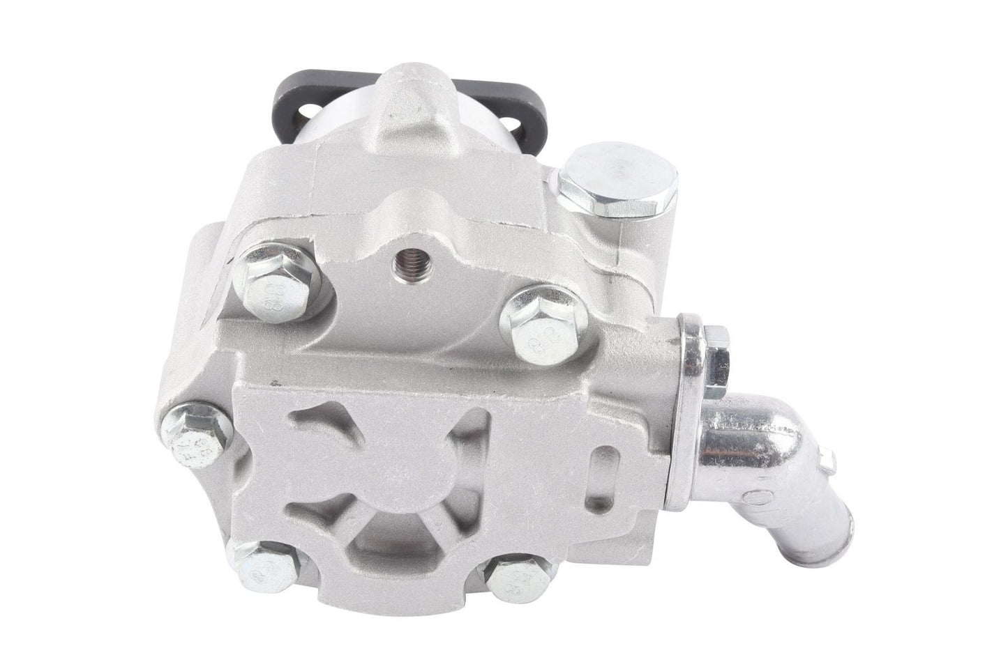 BOGAP Premium Hydraulic Pump for steering A3213100