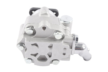 BOGAP Premium Hydraulic Pump for steering A3213100