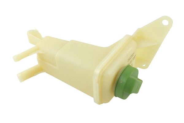 BOGAP A+ OEM Equalising reservoir for hydraulic oil (power steering) A3216101