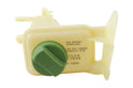 BOGAP A+ OEM Equalising reservoir for hydraulic oil (power steering) A3216101