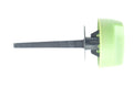 BOGAP A+ OEM Equalising reservoir for hydraulic oil (power steering) A3216101