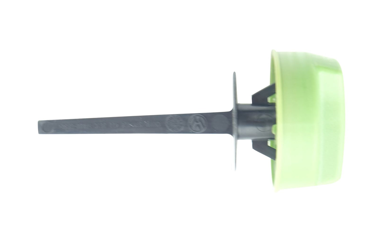 BOGAP A+ OEM Equalising reservoir for hydraulic oil (power steering) A3216101
