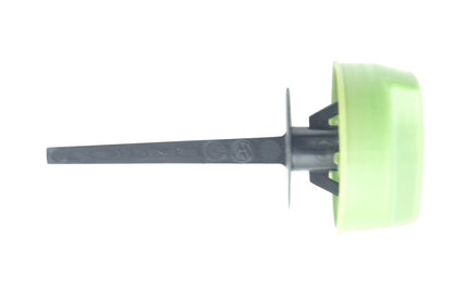 BOGAP A+ OEM Equalising reservoir for hydraulic oil (power steering) A3216101