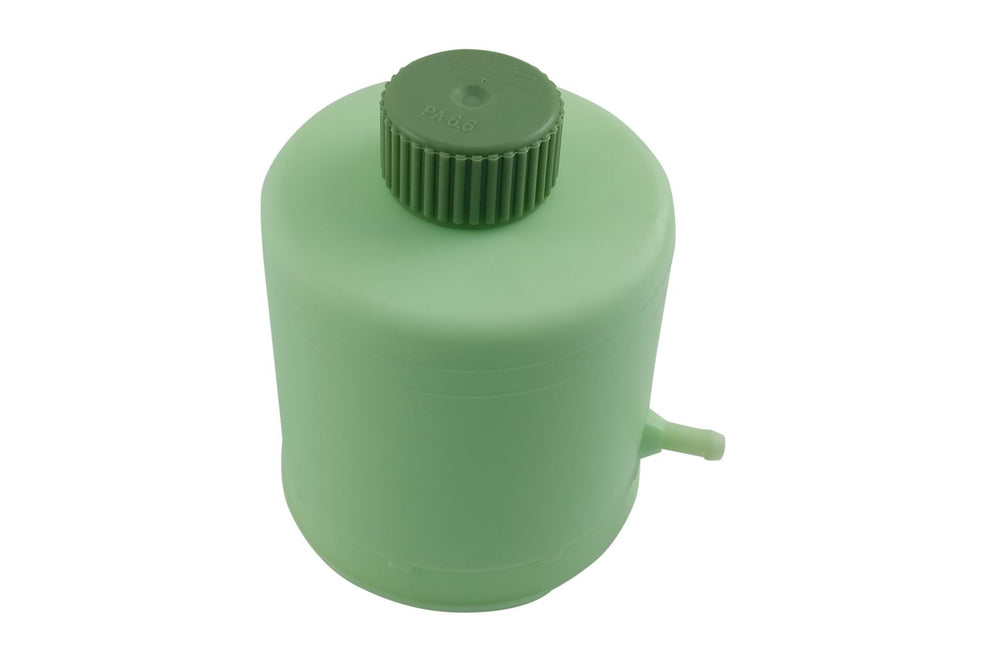 BOGAP Premium Equalising reservoir for hydraulic oil (power steering) A3216103