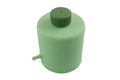 BOGAP Premium Equalising reservoir for hydraulic oil (power steering) A3216103