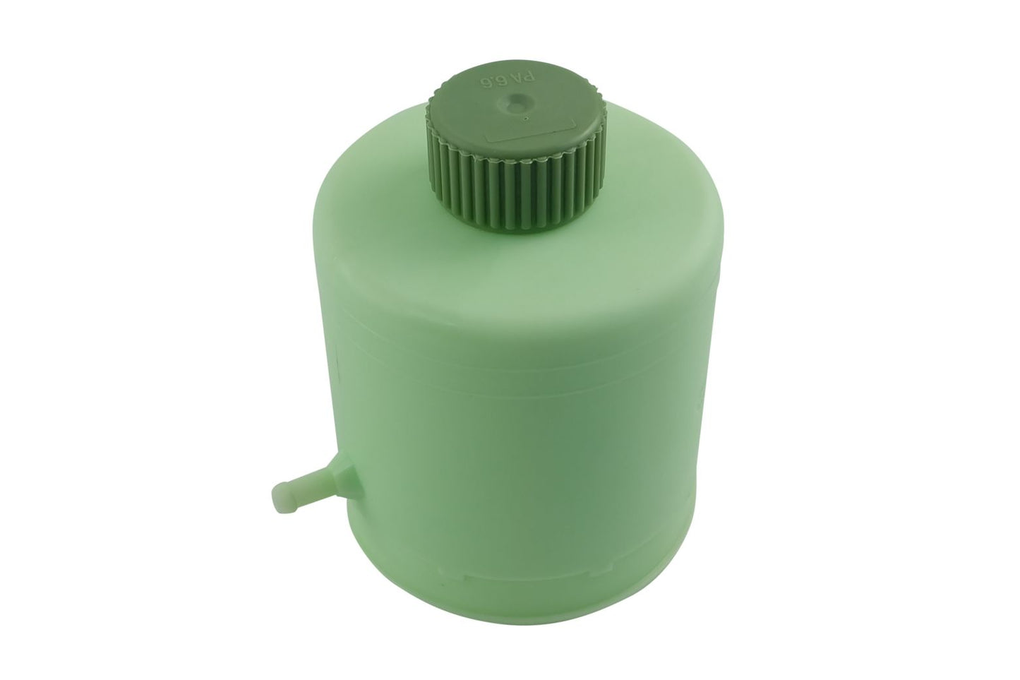 BOGAP Premium Equalising reservoir for hydraulic oil (power steering) A3216103