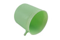 BOGAP Premium Equalising reservoir for hydraulic oil (power steering) A3216103