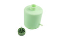 BOGAP Premium Equalising reservoir for hydraulic oil (power steering) A3216103