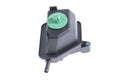 BOGAP Premium Equalising reservoir for hydraulic oil (power steering) A3216104