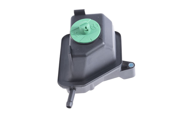 BOGAP Premium Equalising reservoir for hydraulic oil (power steering) A3216104