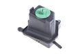 BOGAP Premium Equalising reservoir for hydraulic oil (power steering) A3216104