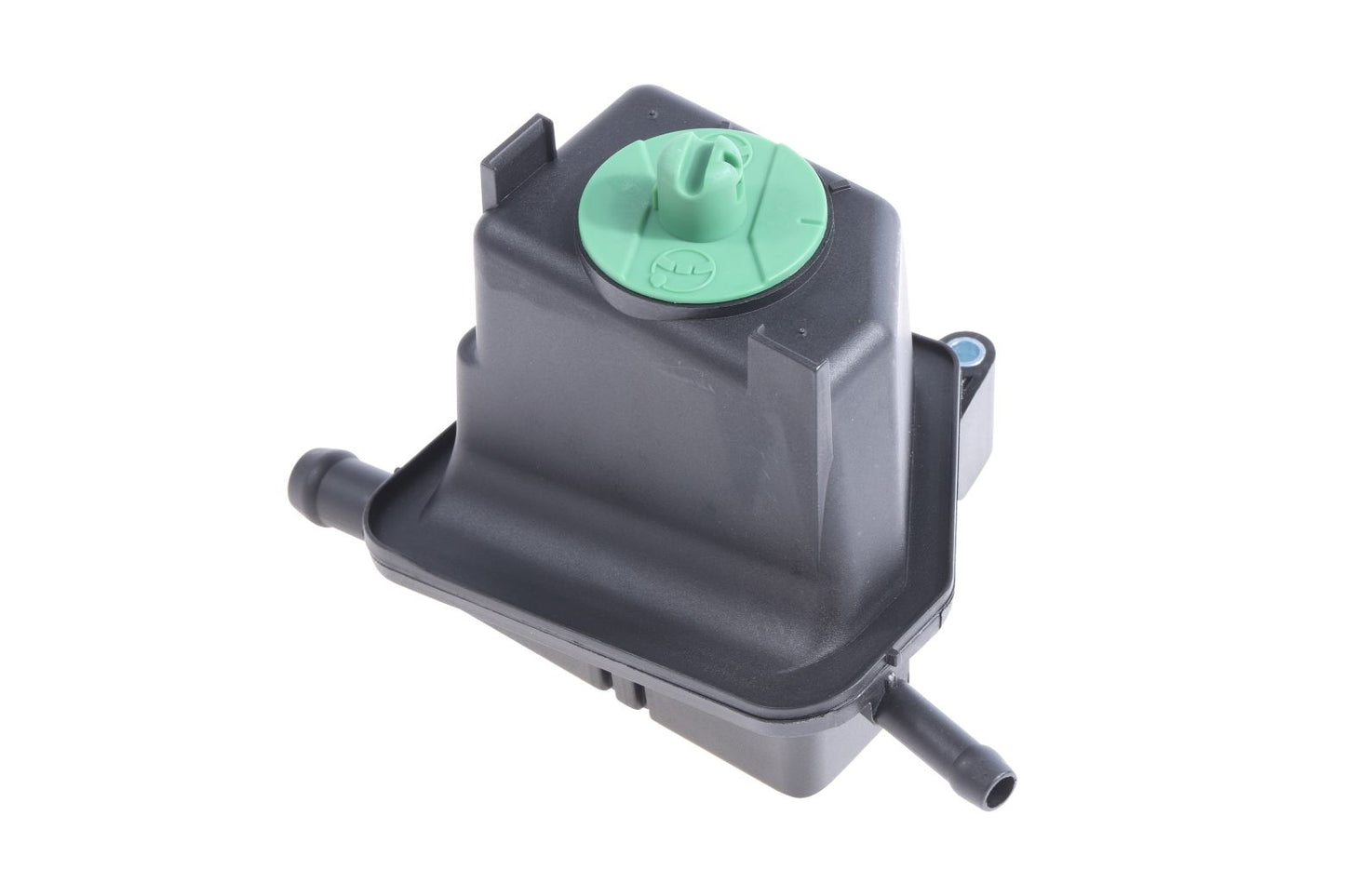 BOGAP Premium Equalising reservoir for hydraulic oil (power steering) A3216104
